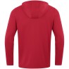 JAKO Power Hooded Jacket 100