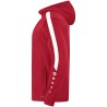JAKO Power Hooded Jacket 100