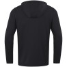 JAKO Power Hooded Jacket 800