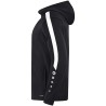 JAKO Power Hooded Jacket 800