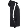 JAKO Power Hooded Jacket 800