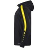 JAKO Power Hooded Jacket 803