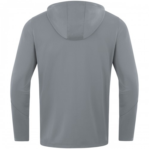 JAKO Power Hooded Jacket 840