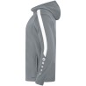 JAKO Power Hooded Jacket 840