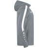 JAKO Power Hooded Jacket 840
