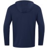 JAKO Power Hooded Jacket 900