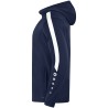JAKO Power Hooded Jacket 900