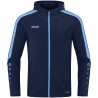 JAKO Power Hooded Jacket 910