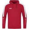 JAKO Hooded Sweat Power 100