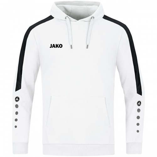 JAKO Hooded Sweat Power 000
