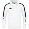 JAKO Hooded Sweat Power 000