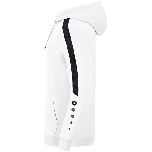 JAKO Hooded Sweat Power 000
