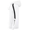 JAKO Hooded Sweat Power 000