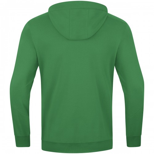 JAKO Hooded Sweat Power 200
