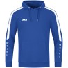 JAKO Hooded Sweat Power 400