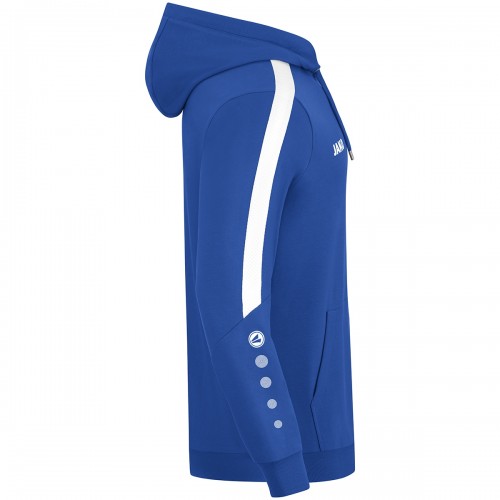 JAKO Hooded Sweat Power 400