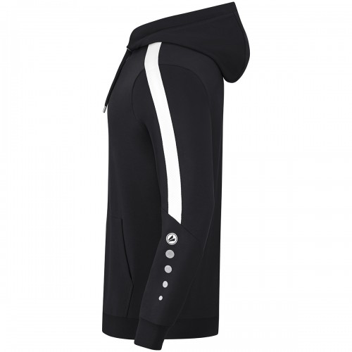 JAKO Hooded Sweat Power 800