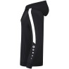 JAKO Hooded Sweat Power 800