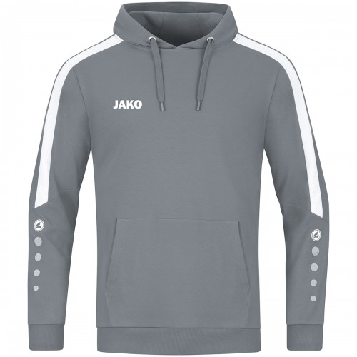 JAKO Hooded Sweat Power 840