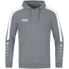 JAKO Hooded Sweat Power 840
