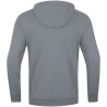 JAKO Hooded Sweat Power 840