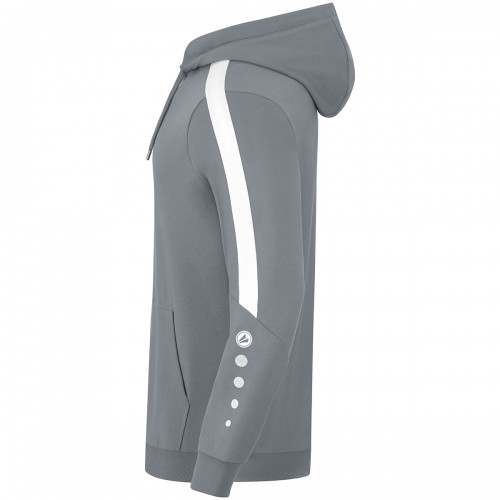 JAKO Hooded Sweat Power 840