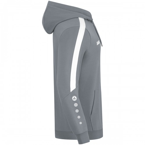 JAKO Hooded Sweat Power 840