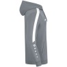 JAKO Hooded Sweat Power 840