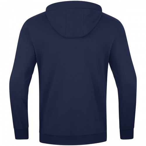 JAKO Hooded Sweat Power 900