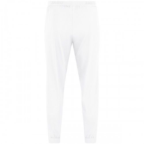 JAKO Power Leisure Pants 000
