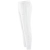 JAKO Power Leisure Pants 000