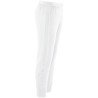 JAKO Power Leisure Pants 000