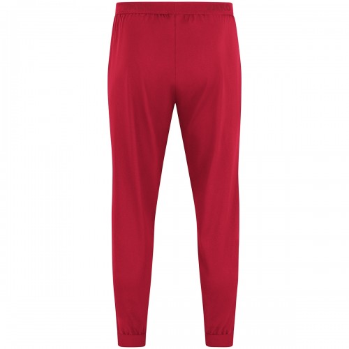 JAKO Power Leisure Pants 105