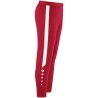 JAKO Power Leisure Pants 105