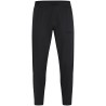 JAKO Power Leisure Pants 800