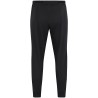 JAKO Power Leisure Pants 800