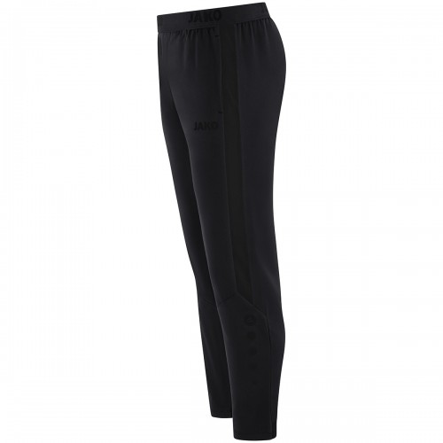 JAKO Power Leisure Pants 800