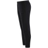 JAKO Power Leisure Pants 800
