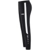JAKO Power Leisure Pants 802