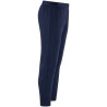 JAKO Power Leisure Pants 900