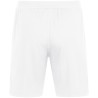 JAKO Short Power 000
