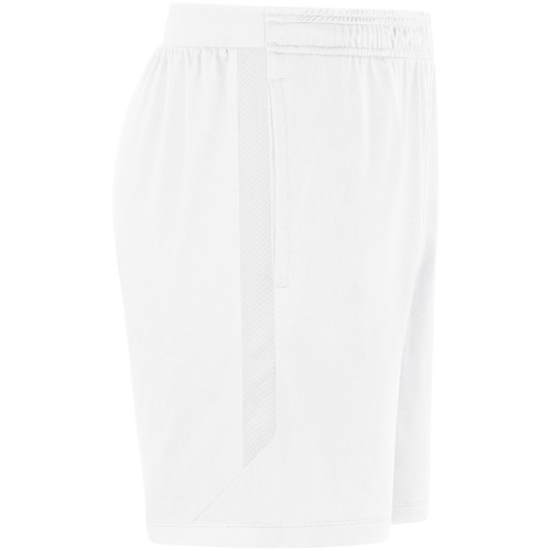 JAKO Short Power 000