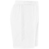 JAKO Short Power 000