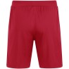 JAKO Short Power 100