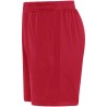 JAKO Short Power 100