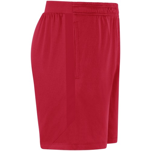 JAKO Short Power 100