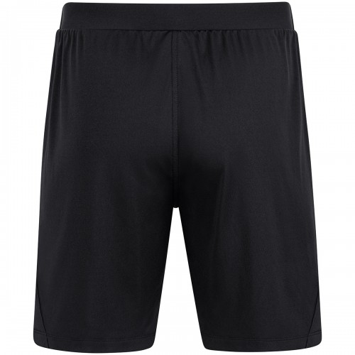 JAKO Short Power 800