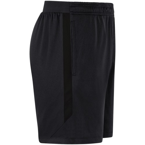 JAKO Short Power 800