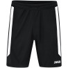 JAKO Short Power 802