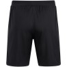 JAKO Short Power 802